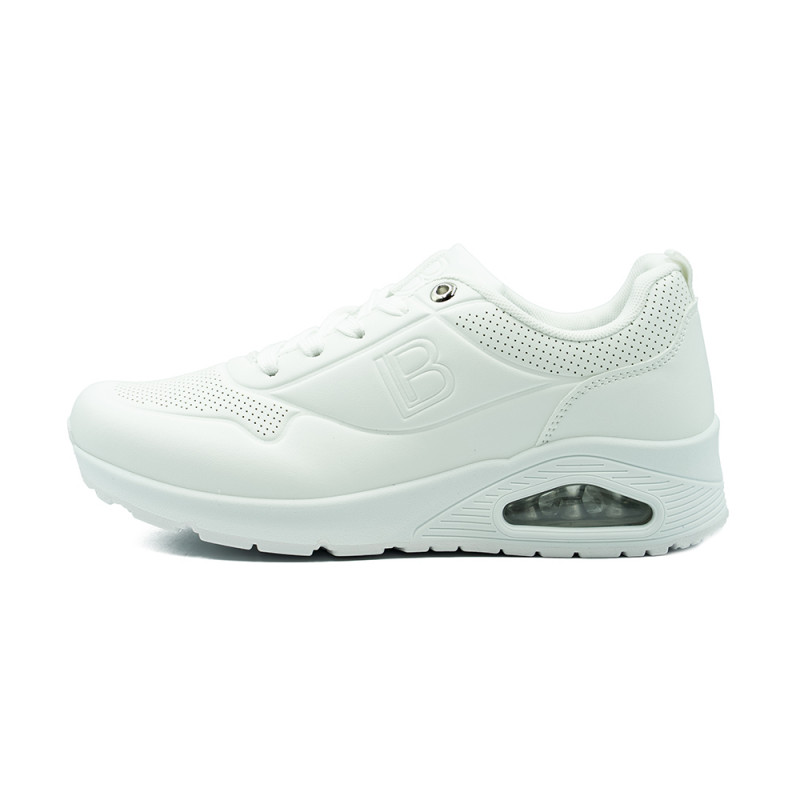 Laura Biagiotti moteriški sportiniai bateliai