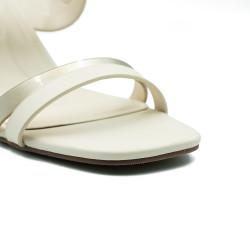 Laura Biagiotti moteriškos basutės