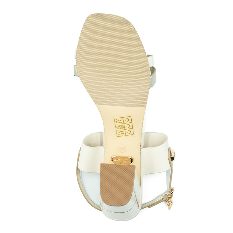 Laura Biagiotti moteriškos basutės