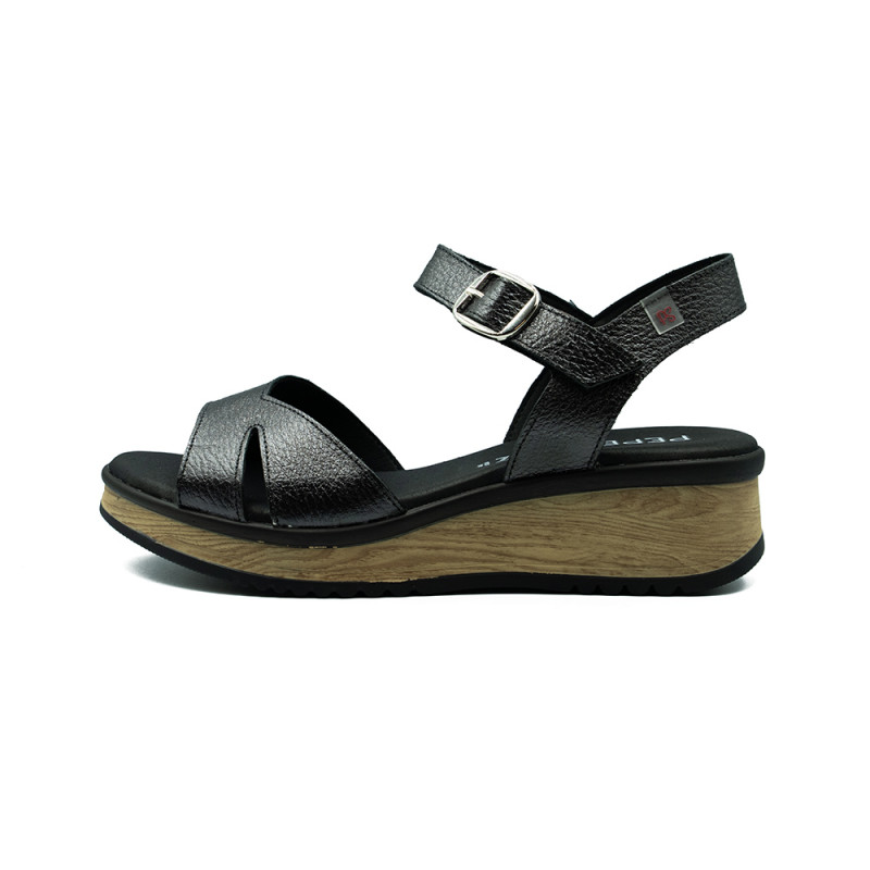 PEPES moteriškos basutės