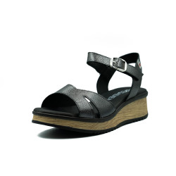 PEPES moteriškos basutės