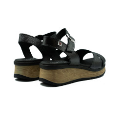 PEPES moteriškos basutės