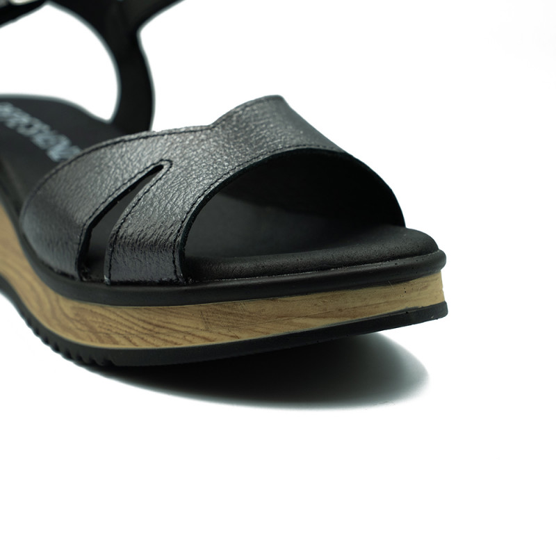 PEPES moteriškos basutės