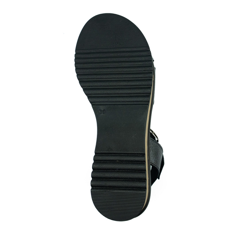 PEPES moteriškos basutės