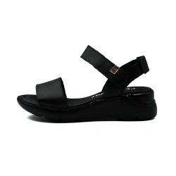 PEPES moteriškos basutės