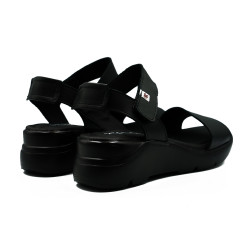 PEPES moteriškos basutės