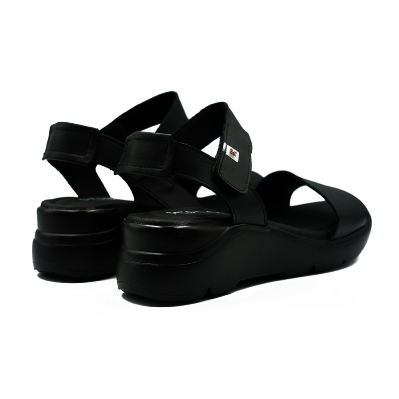 PEPES moteriškos basutės