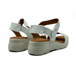 PEPES moteriškos basutės