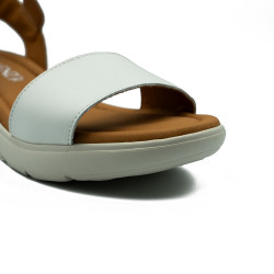 PEPES moteriškos basutės