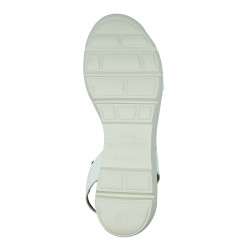 PEPES moteriškos basutės