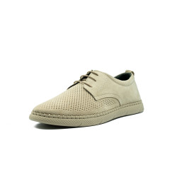 Paul Branco vyriški bateliai