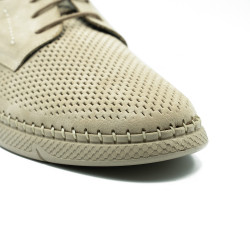 Paul Branco vyriški bateliai