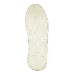 Paul Branco vyriški bateliai