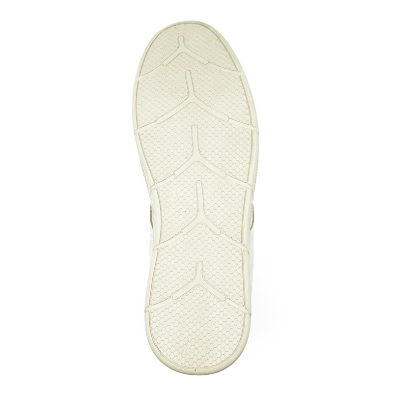 Paul Branco vyriški bateliai