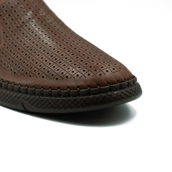 Paul Branco vyriški bateliai