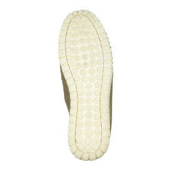 Paul Branco vyriški bateliai