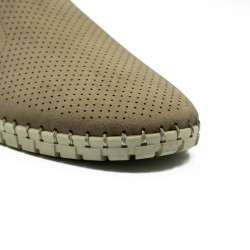 Paul Branco vyriški bateliai