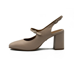 Creator moteriškos basutės