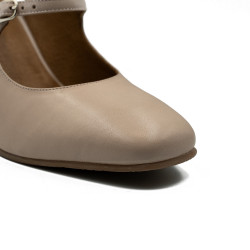 Creator moteriškos basutės