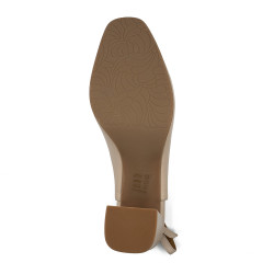 Creator moteriškos basutės