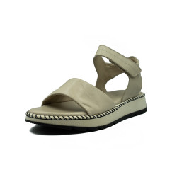 Creator moteriškos basutės