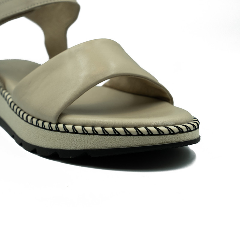 Creator moteriškos basutės