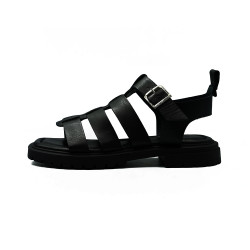 Creator moteriškos basutės