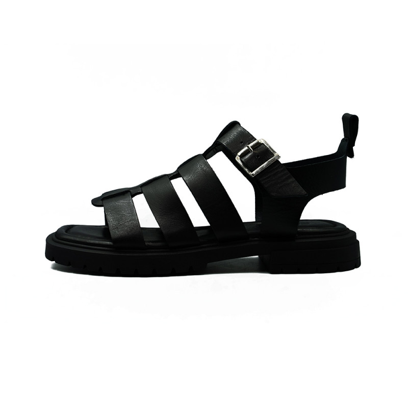 Creator moteriškos basutės