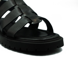 Creator moteriškos basutės