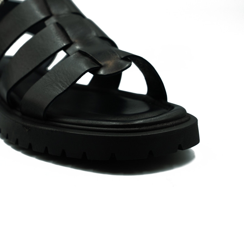 Creator moteriškos basutės