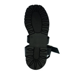 Creator moteriškos basutės