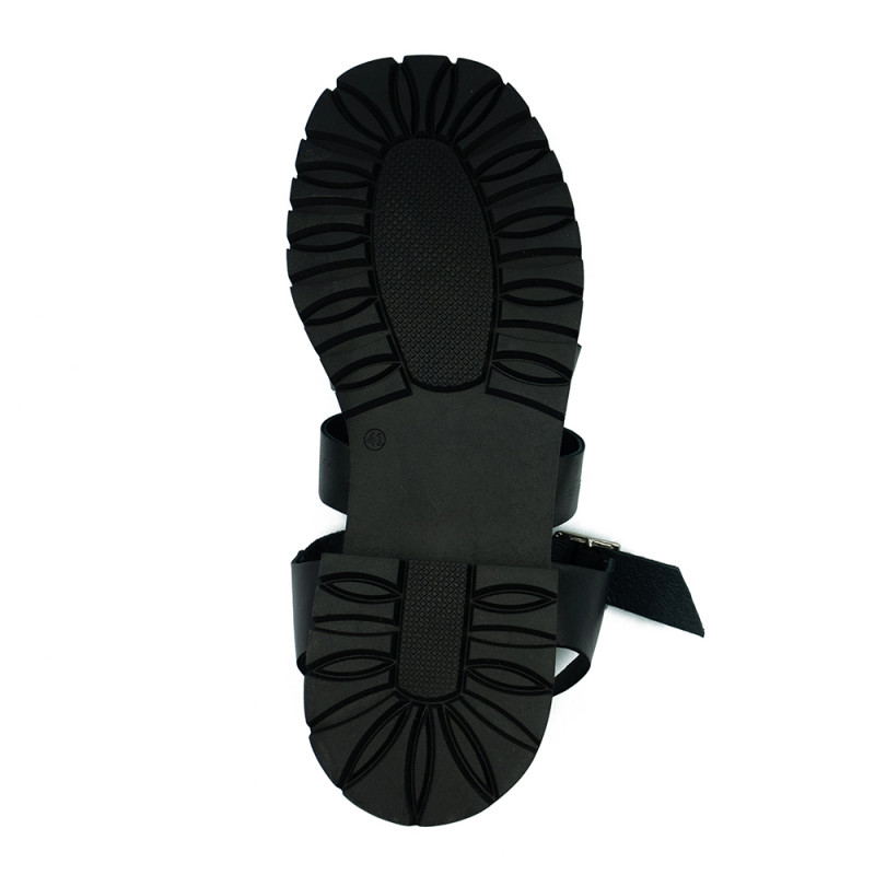 Creator moteriškos basutės