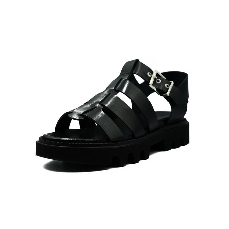 Creator moteriškos basutės