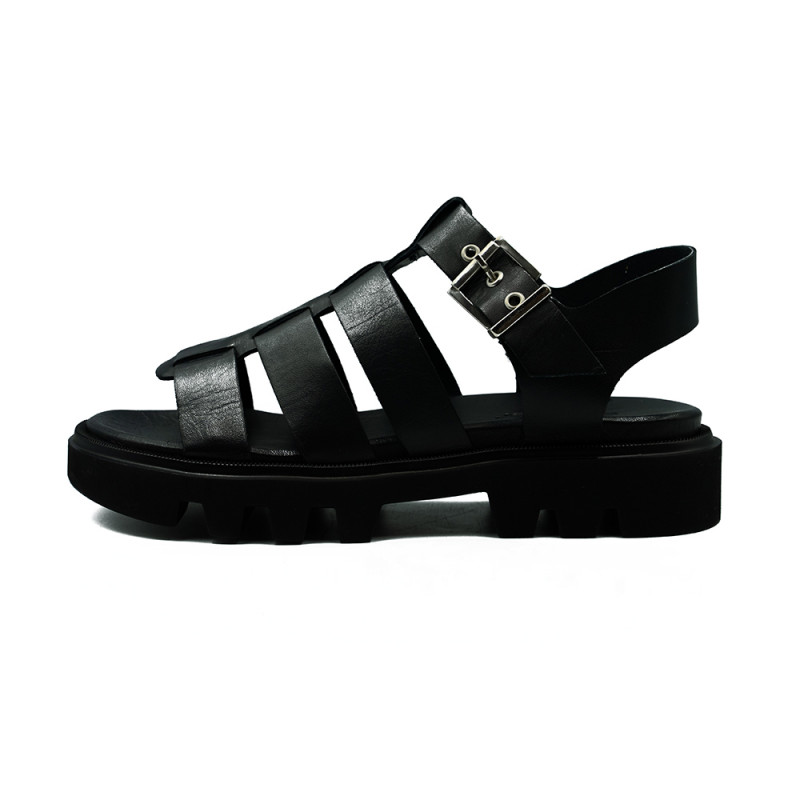 Creator moteriškos basutės