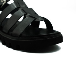 Creator moteriškos basutės