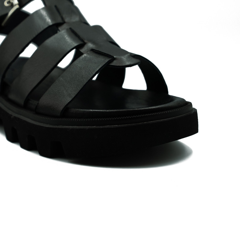 Creator moteriškos basutės