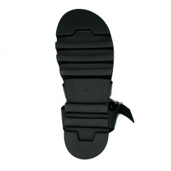 Creator moteriškos basutės