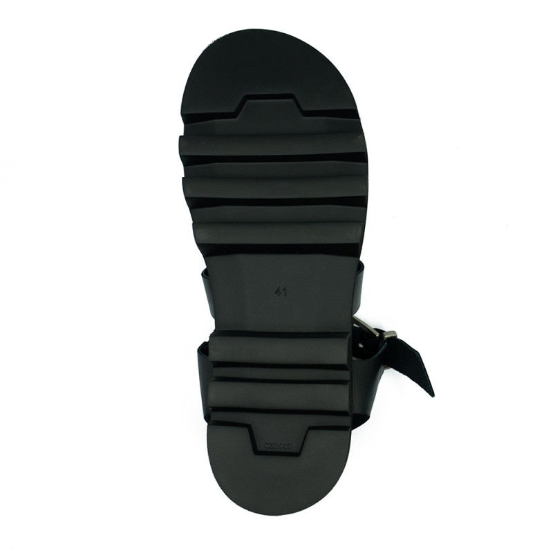 Creator moteriškos basutės