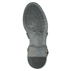 Creator moteriški basutės