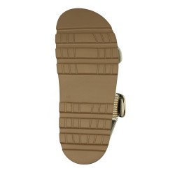 Repo moteriškos basutės