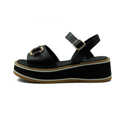 Repo moteriškos basutės