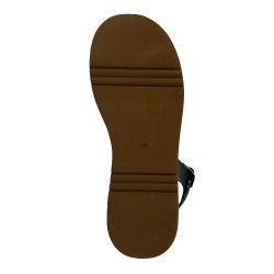 Repo moteriškos basutės