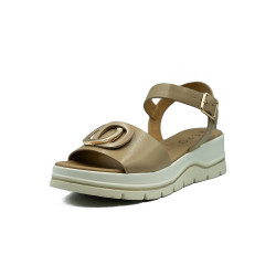 Repo moteriškos basutės