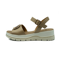 Repo moteriškos basutės