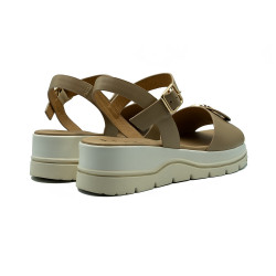 Repo moteriškos basutės