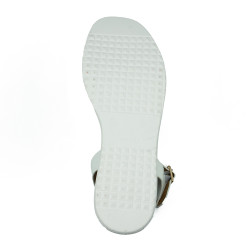 Repo moteriškos basutės