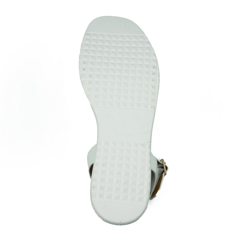 Repo moteriškos basutės