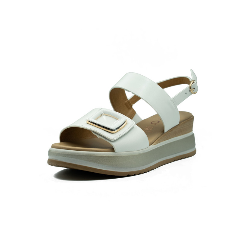 Repo moteriškos basutės