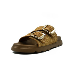 Repo moteriškos įspirtukės