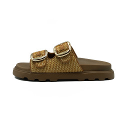 Repo moteriškos įspirtukės